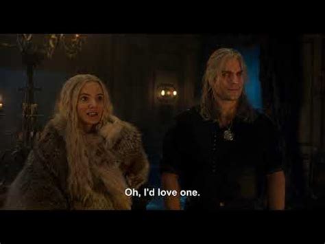 intitle index of the witcher s02e01
